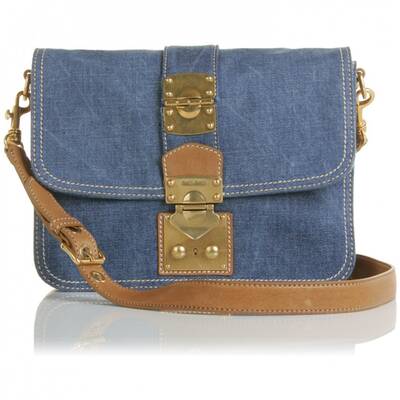 Pippa Middelton im Jeans-Look