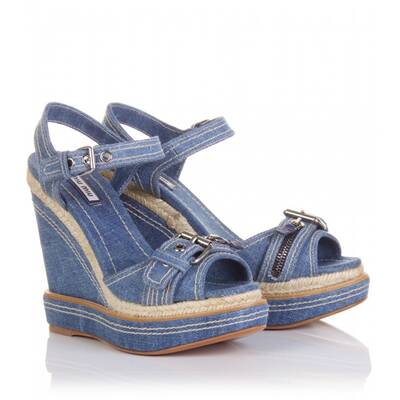 Pippa Middelton im Jeans-Look