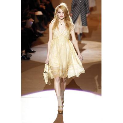 Marc Jacobs H/W 10