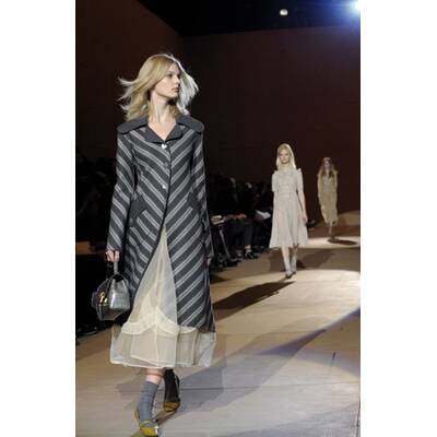 Marc Jacobs H/W 10