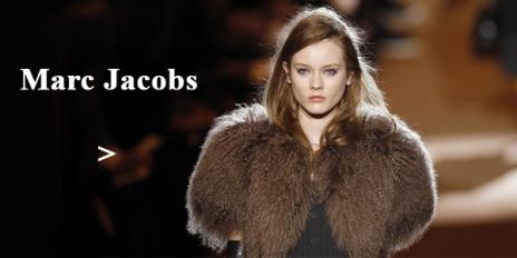 mjSlideshowbuttonreu