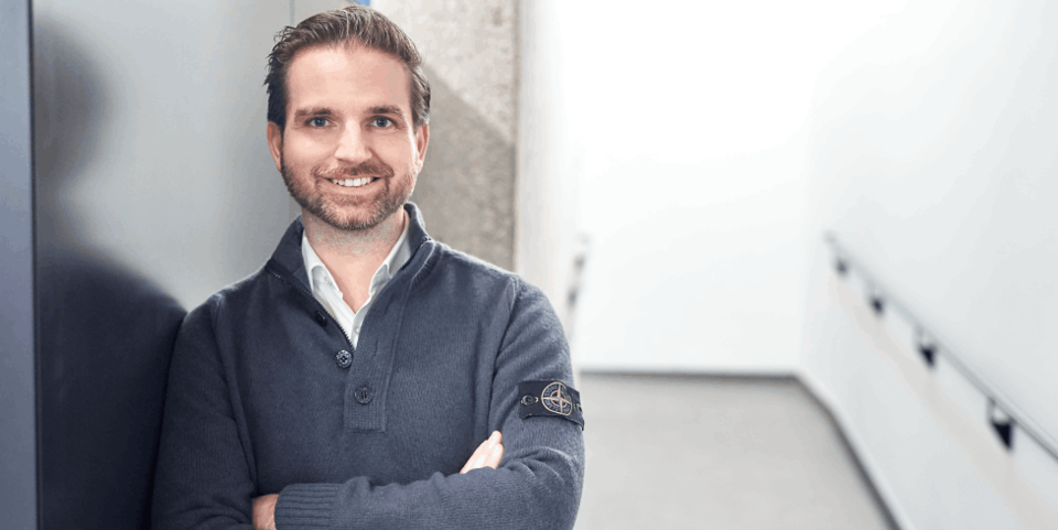 Aus für Lieferdienst Mjam in Österreich