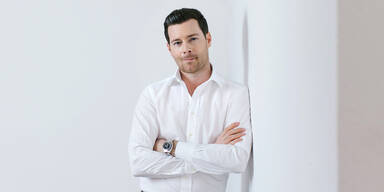 Dr. Markus-Johannes Handl