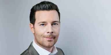 Dr. Markus-Johannes Handl