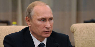 Moskau weist Polen-Diplomaten aus