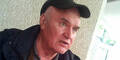 Ratko Mladic 2011