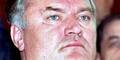 mladic