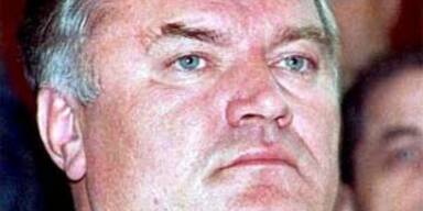 mladic