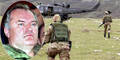 mladic