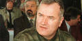 mladic_ap