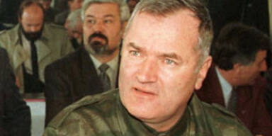 mladic_ap