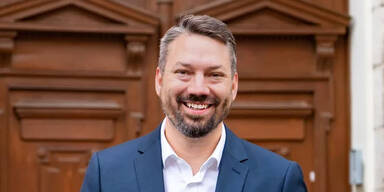 Kopie von Jörg Neumayer Landesparteisekretär