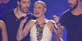 The Voice of Germany: Das Halbfinale