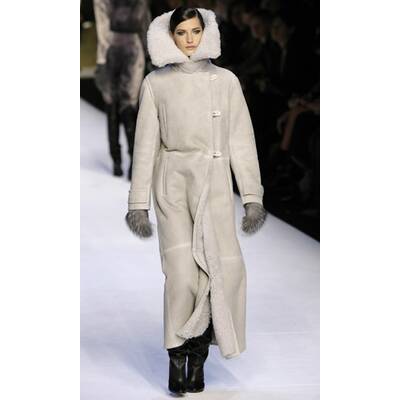 Max Mara H/W 10