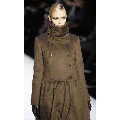 Max Mara H/W 10