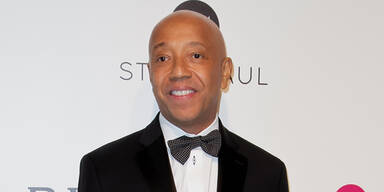 Sex-Vorw&uuml;rfe: US-Musikboss tritt zur&uuml;ck