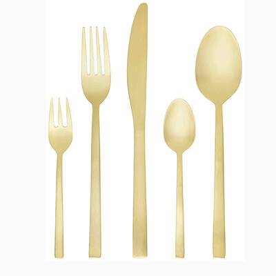 Muttertags-Geschenke