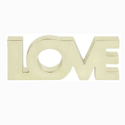 Muttertags-Geschenke