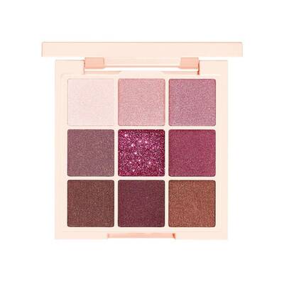 Muttertags-Geschenke