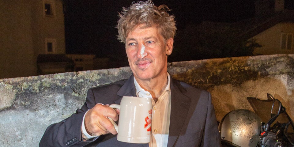 Jedermann 2018 Moretti