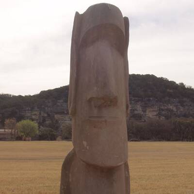 Auf dem Inka-Pfad nach Machu Picchu