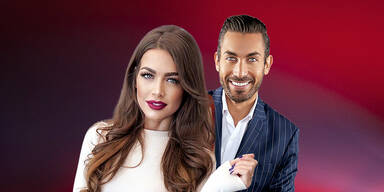 Mobbing-Drama um Online-Star