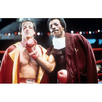 X-Men: Der letzte Widerstand (2006)