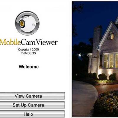 Die 35 besten iPhone Apps