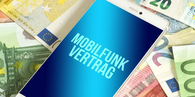 mobilfunk.png