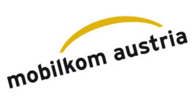 mobilkom