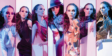 Sale-Schn&auml;ppchen