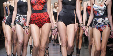 mode11_wireimage
