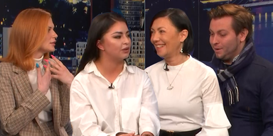 modeexperten tfs.png