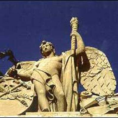 Reaktionen: Elton John, Popstar