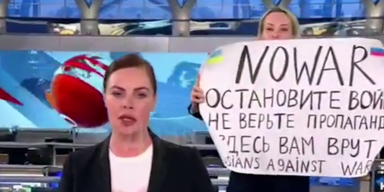 moderatorin stürmt.png