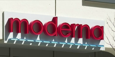 moderna.png