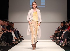 Die Highlights des letzten Tages