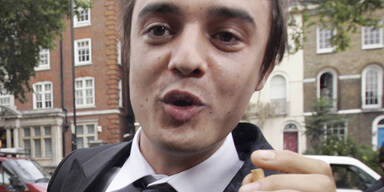 modestars_afp_konsole