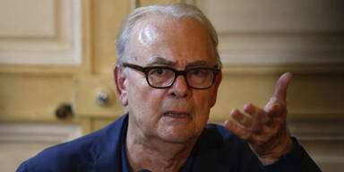 Nobelpreistr&auml;ger war unerreichbar