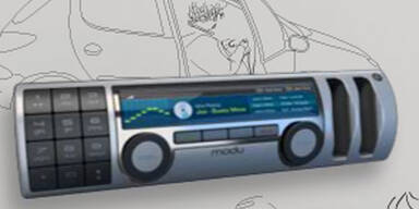 Erstes modulares Handy sorgt für Aufsehen