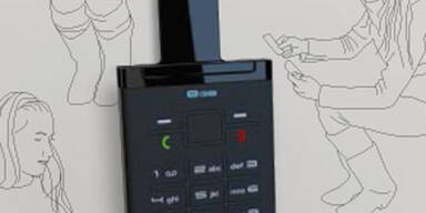 Erstes modulares Handy sorgt für Aufsehen