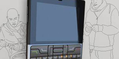 Erstes modulares Handy sorgt für Aufsehen