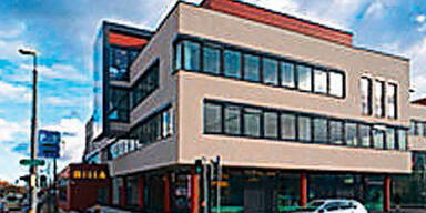 Saftige Geldstrafen f&uuml;r Dauerparker