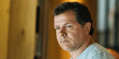 Ungarn will EM-&Uuml;berraschung