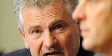 Wirbel um Luxusflüge für EU-Mandatare