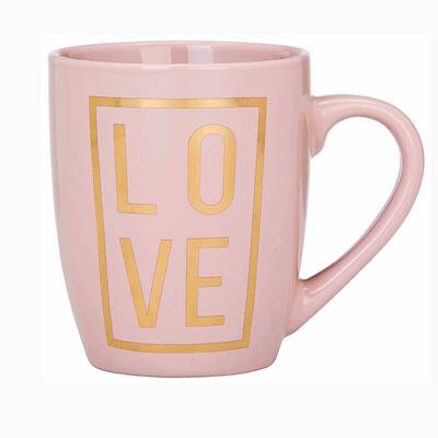 Originelle Geschenkideen zum Muttertag