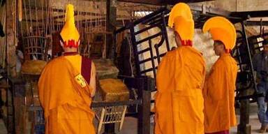 moenche_buddhistisch