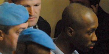 30 Jahre Haft für Mord an Studentin in Italien