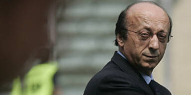 moggi