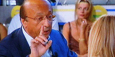 moggi tv